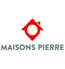 Maisons Pierre